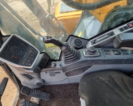 Інша Інша, об'ємом двигуна 0 л та пробігом 0 тис. км за 110759 $, фото 7 на Automoto.ua