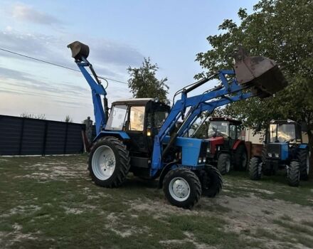 Другая Другая, объемом двигателя 0 л и пробегом 0 тыс. км за 22000 $, фото 8 на Automoto.ua