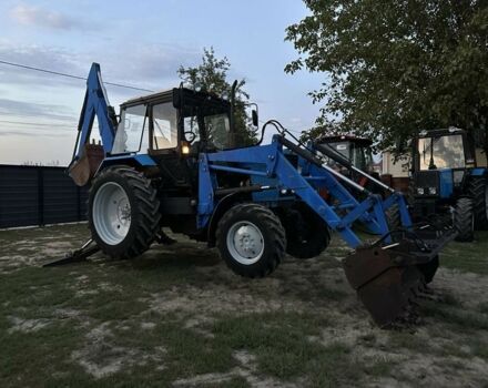 Другая Другая, объемом двигателя 0 л и пробегом 0 тыс. км за 22000 $, фото 15 на Automoto.ua