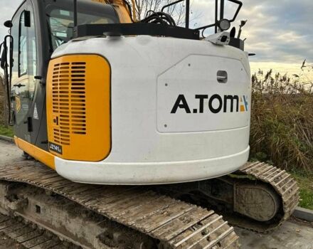 Інша Інша, об'ємом двигуна 0 л та пробігом 0 тис. км за 65000 $, фото 10 на Automoto.ua