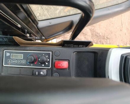 Інша Інша, об'ємом двигуна 0 л та пробігом 0 тис. км за 65000 $, фото 7 на Automoto.ua