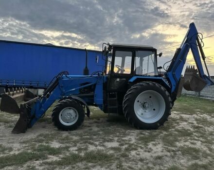 Другая Другая, объемом двигателя 0 л и пробегом 0 тыс. км за 22000 $, фото 6 на Automoto.ua