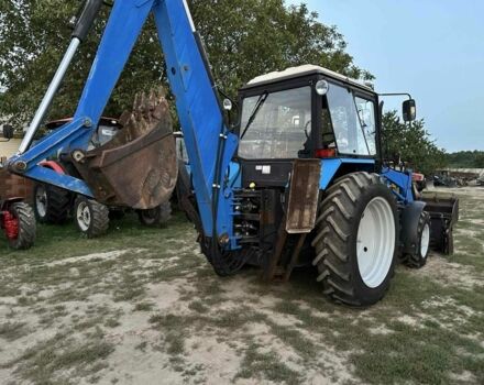 Другая Другая, объемом двигателя 0 л и пробегом 0 тыс. км за 22000 $, фото 17 на Automoto.ua