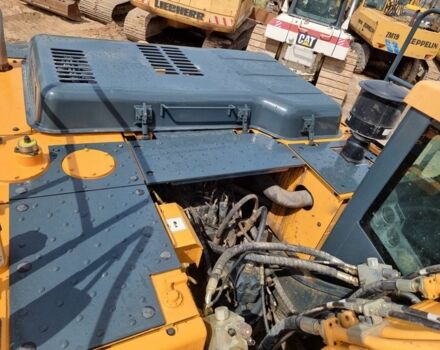 Інша Інша, об'ємом двигуна 0 л та пробігом 0 тис. км за 110759 $, фото 14 на Automoto.ua