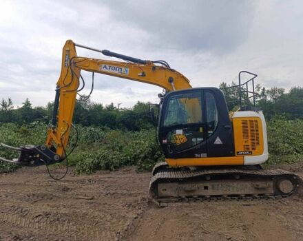 Інша Інша, об'ємом двигуна 0 л та пробігом 0 тис. км за 65000 $, фото 1 на Automoto.ua