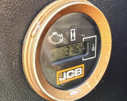 Другая Другая, объемом двигателя 0 л и пробегом 0 тыс. км за 20403 $, фото 3 на Automoto.ua