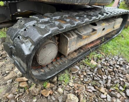 Другая Другая, объемом двигателя 0 л и пробегом 0 тыс. км за 18000 $, фото 6 на Automoto.ua