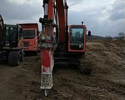 Другая Другая, объемом двигателя 0 л и пробегом 0 тыс. км за 109000 $, фото 2 на Automoto.ua