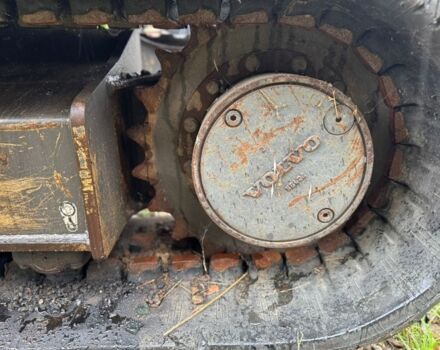 Другая Другая, объемом двигателя 0 л и пробегом 0 тыс. км за 18000 $, фото 1 на Automoto.ua