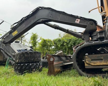 Другая Другая, объемом двигателя 0 л и пробегом 0 тыс. км за 18000 $, фото 2 на Automoto.ua