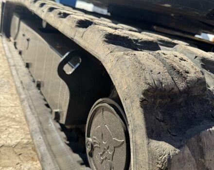 Другая Другая, объемом двигателя 0 л и пробегом 0 тыс. км за 42000 $, фото 11 на Automoto.ua