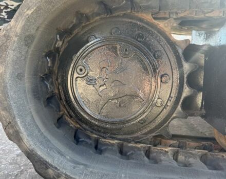 Другая Другая, объемом двигателя 0 л и пробегом 0 тыс. км за 42000 $, фото 12 на Automoto.ua