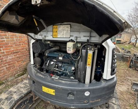 Другая Другая, объемом двигателя 0 л и пробегом 0 тыс. км за 42000 $, фото 1 на Automoto.ua