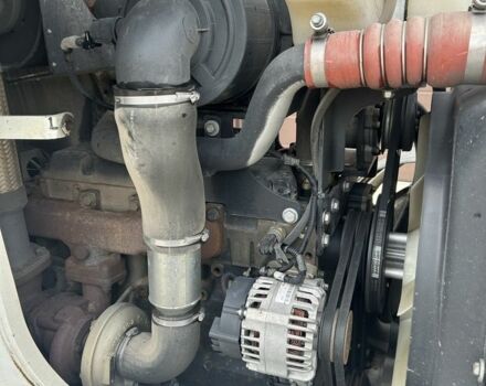 Інша Інша, об'ємом двигуна 0 л та пробігом 0 тис. км за 74000 $, фото 5 на Automoto.ua