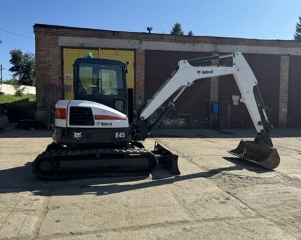 Другая Другая, объемом двигателя 0 л и пробегом 0 тыс. км за 42000 $, фото 7 на Automoto.ua