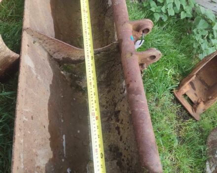 Інша Інша, об'ємом двигуна 0 л та пробігом 0 тис. км за 154 $, фото 6 на Automoto.ua