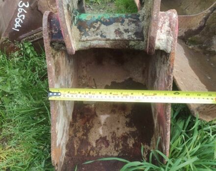 Інша Інша, об'ємом двигуна 0 л та пробігом 0 тис. км за 154 $, фото 8 на Automoto.ua