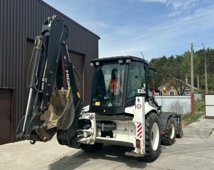 Інша Інша, об'ємом двигуна 0 л та пробігом 0 тис. км за 74000 $, фото 2 на Automoto.ua