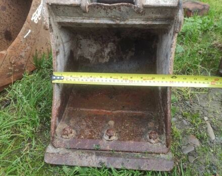 Інша Інша, об'ємом двигуна 0 л та пробігом 0 тис. км за 154 $, фото 4 на Automoto.ua