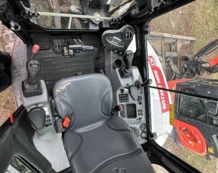 Другая Другая, объемом двигателя 0 л и пробегом 0 тыс. км за 42000 $, фото 3 на Automoto.ua