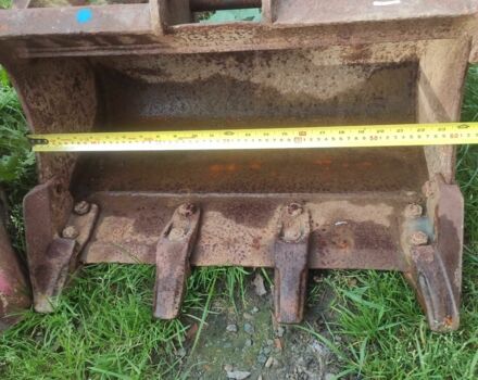 Інша Інша, об'ємом двигуна 0 л та пробігом 0 тис. км за 154 $, фото 2 на Automoto.ua