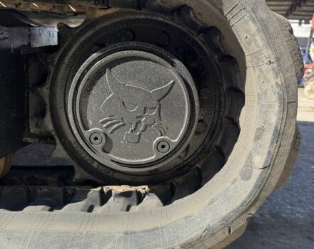 Другая Другая, объемом двигателя 0 л и пробегом 0 тыс. км за 42000 $, фото 10 на Automoto.ua