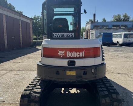 Другая Другая, объемом двигателя 0 л и пробегом 0 тыс. км за 42000 $, фото 9 на Automoto.ua