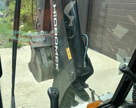 Інша Інша, об'ємом двигуна 0 л та пробігом 0 тис. км за 74000 $, фото 4 на Automoto.ua