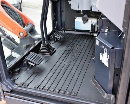 Другая Другая, объемом двигателя 0 л и пробегом 0 тыс. км за 41900 $, фото 4 на Automoto.ua