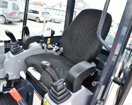 Другая Другая, объемом двигателя 0 л и пробегом 0 тыс. км за 41900 $, фото 5 на Automoto.ua