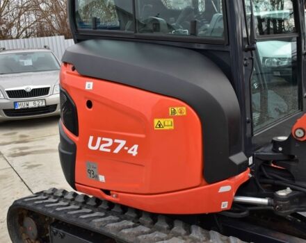 Другая Другая, объемом двигателя 0 л и пробегом 0 тыс. км за 41900 $, фото 3 на Automoto.ua