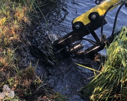 Інша Інша, об'ємом двигуна 0 л та пробігом 0 тис. км за 15000 $, фото 3 на Automoto.ua