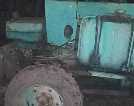 Другая Другая, объемом двигателя 0 л и пробегом 0 тыс. км за 3500 $, фото 6 на Automoto.ua