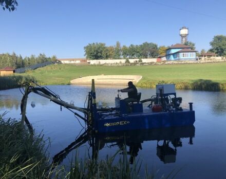 Інша Інша, об'ємом двигуна 0 л та пробігом 0 тис. км за 15000 $, фото 2 на Automoto.ua