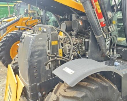 Інша Інша, об'ємом двигуна 0 л та пробігом 0 тис. км за 74400 $, фото 8 на Automoto.ua