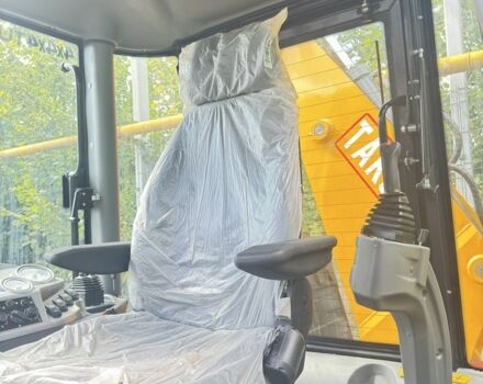 Інша Інша, об'ємом двигуна 0 л та пробігом 0 тис. км за 74400 $, фото 6 на Automoto.ua