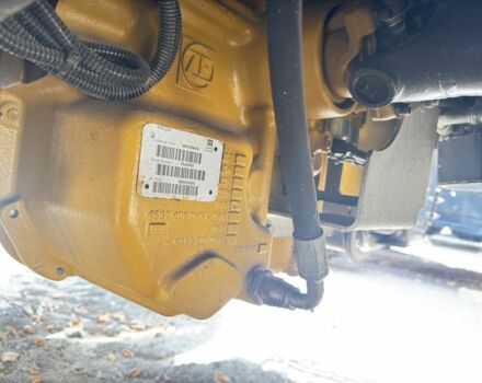 Інша Інша, об'ємом двигуна 0 л та пробігом 0 тис. км за 74400 $, фото 10 на Automoto.ua