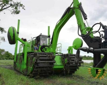 Другая Другая, объемом двигателя 0 л и пробегом 0 тыс. км за 720000 $, фото 4 на Automoto.ua