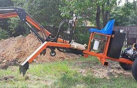 Другая Другая, объемом двигателя 0 л и пробегом 0 тыс. км за 3034 $, фото 2 на Automoto.ua