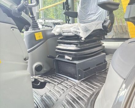 Інша Інша, об'ємом двигуна 0 л та пробігом 0 тис. км за 74400 $, фото 7 на Automoto.ua