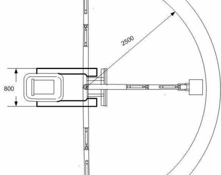 Інша Інша, об'ємом двигуна 0 л та пробігом 0 тис. км за 6300 $, фото 6 на Automoto.ua