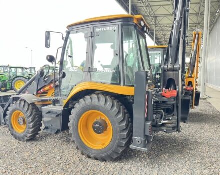 Інша Інша, об'ємом двигуна 0 л та пробігом 0 тис. км за 74400 $, фото 3 на Automoto.ua