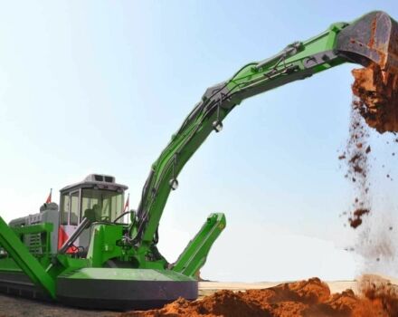 Другая Другая, объемом двигателя 0 л и пробегом 0 тыс. км за 720000 $, фото 2 на Automoto.ua