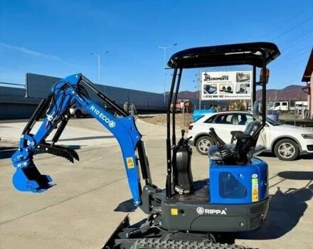 Інша Інша, об'ємом двигуна 0 л та пробігом 0 тис. км за 7579 $, фото 2 на Automoto.ua