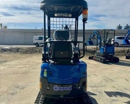 Другая Другая, объемом двигателя 0 л и пробегом 0 тыс. км за 12242 $, фото 2 на Automoto.ua