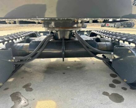 Інша Інша, об'ємом двигуна 0 л та пробігом 0 тис. км за 8045 $, фото 4 на Automoto.ua