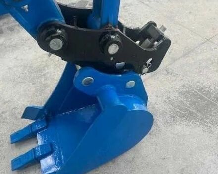 Другая Другая, объемом двигателя 0 л и пробегом 0 тыс. км за 27399 $, фото 1 на Automoto.ua