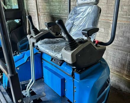 Інша Інша, об'ємом двигуна 0 л та пробігом 0 тис. км за 11500 $, фото 3 на Automoto.ua