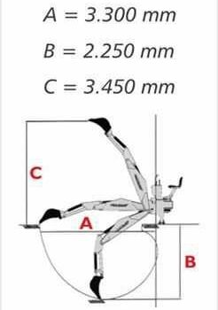 Інша Інша, об'ємом двигуна 0 л та пробігом 0 тис. км за 8057 $, фото 6 на Automoto.ua