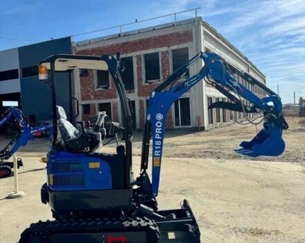 Інша Інша, об'ємом двигуна 0 л та пробігом 0 тис. км за 18421 $, фото 3 на Automoto.ua